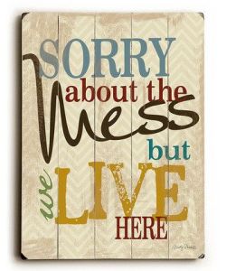 fc9ce6fd755645cd6280fc6523e28baa