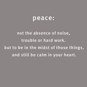 34f60789f6ceaf73df406d45629594e4(1)