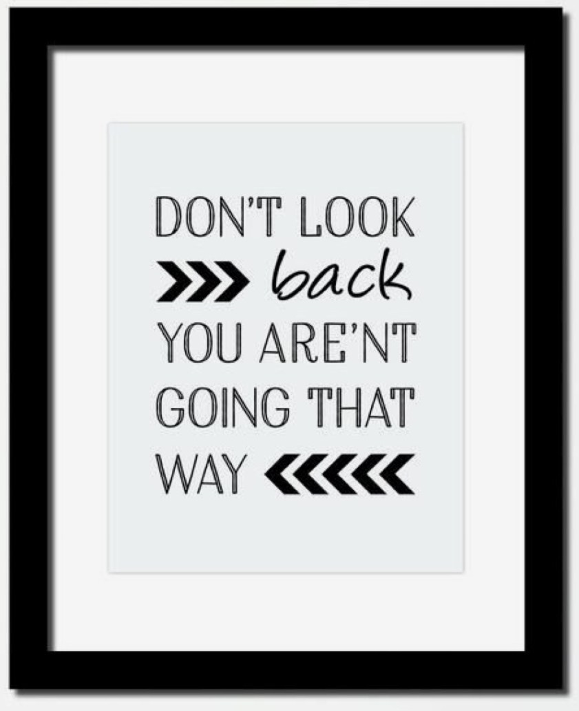 E9338BBA-9123-48EF-B3D8-AD9810EBBC6A